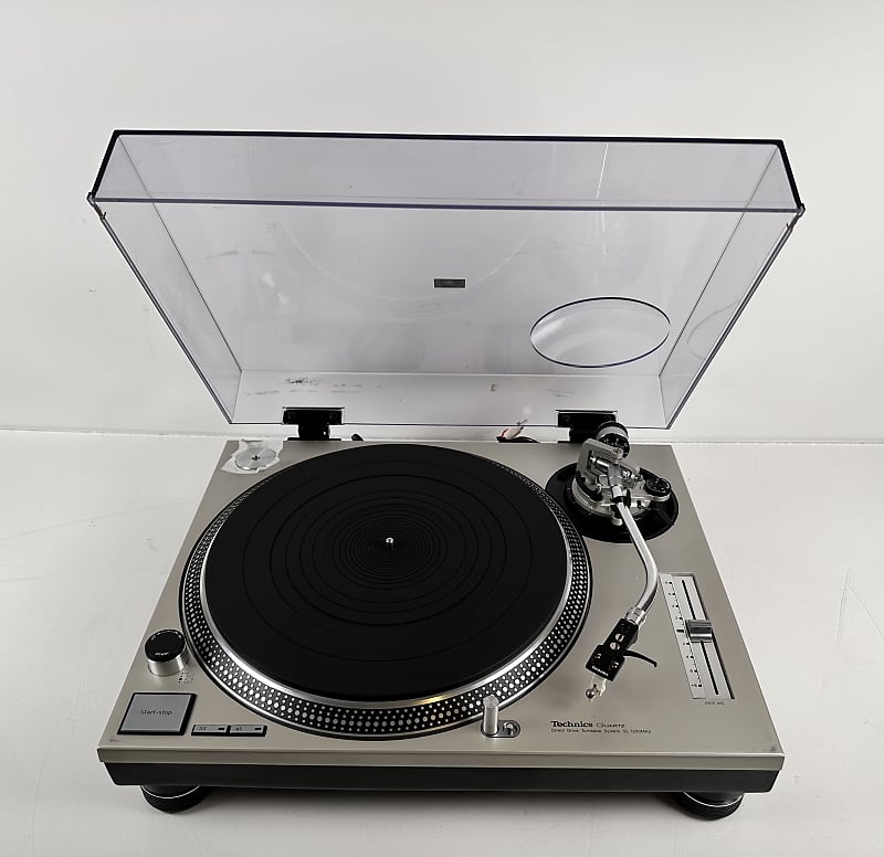 携帯用ゲームソフト Durpower Phonograph Record Player Turntable Needle For DUAL TK256 DUAL CS-1242 DUAL CS-504 DUAL CS-505 by Durpower ggw725x Durpower Phonograph Record Player Turntable Needle