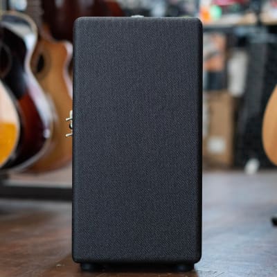Swart Atomic Space Tone - AST BV-25 - Guitar Amplifier image 4