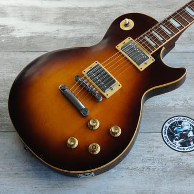YAMAHA　SL-380　75s Yamaha Studio Lord SL 380 