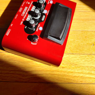 TC Helicon Mic Mechanic 2 | Reverb