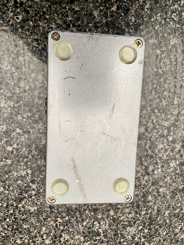 cmatmods Deluxe Compressor　ross clone CmatMods Deluxe Compressor | eBay