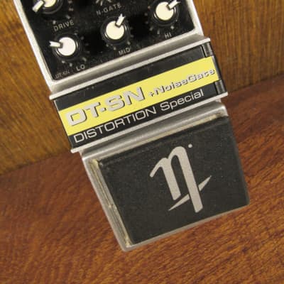 Reverb.com listing, price, conditions, and images for nobels-dt-sn