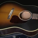 NEW! 2023 Gibson J-45 1942 Banner Custom Shop Reissue Adirondack Red Spruce - Authorized Dealer - Only 4 lbs - In-Stock! G02045