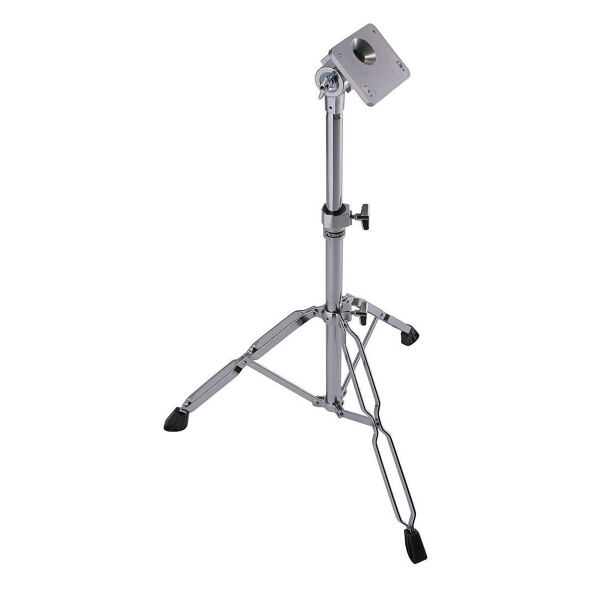 Roland PDS-10 Drum Pad Stand | Reverb