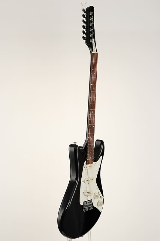 YAMAHA / 1982 SS300 Black [06/08] | Reverb