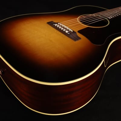 Gibson '50s J-45 Original | Reverb