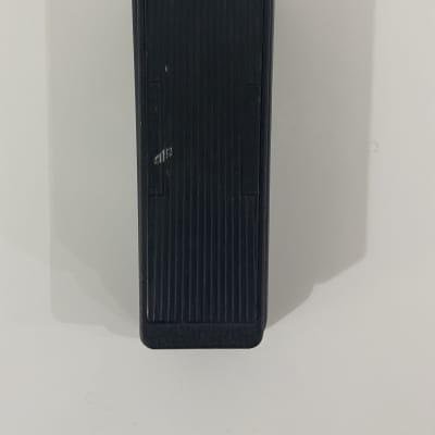 Reverb.com listing, price, conditions, and images for cry-baby-gcb95