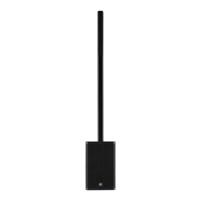 Yamaha DXL1K 1100W 12-Inch Powered Speaker System image 1