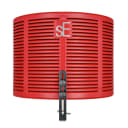 sE - RF-X-RED - Reflexion Filter X Portable Isolation Filter - Red