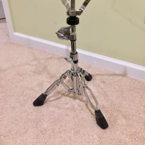 Yamaha SS-850 800 Series Double-Braced Snare Drum Stand