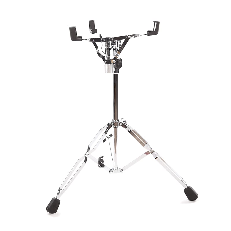 DW DWCP3302A 3000 Series Double-Braced Concert Snare Stand | Reverb