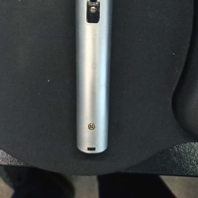 AKG D 90 S | Reverb