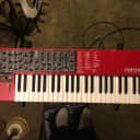 Nord Lead 4 49-Key Polyphonic Synthesizer