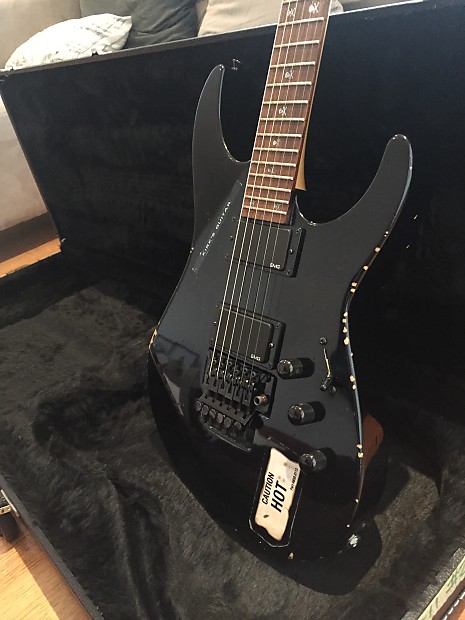 Esp kh 2 relic new arrivals