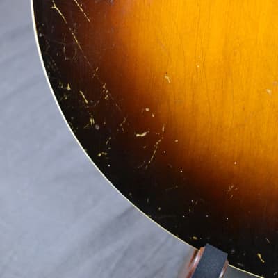 1939 Gibson EST-150 Tenor image 20