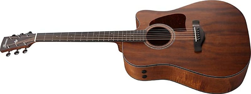 Ibanez Aw1040 Ceopn image 1