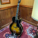 Gibson ES-175 1951