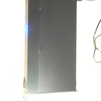 TC Electronic Powercore 6000 image 4