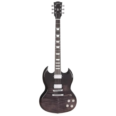 Gibson SG Modern (2019 - Present) | Reverb