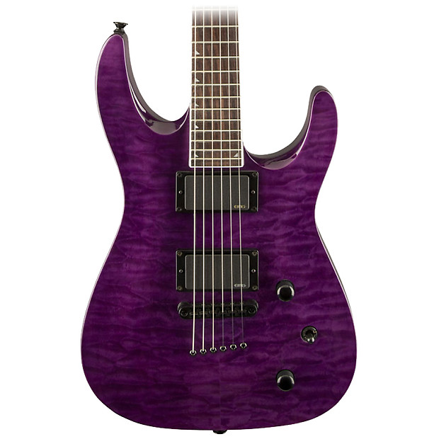 Amazon.com: Fender Bullet Stratocaster HT Electric Guitar