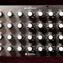 Synthesis Technology Quad Morphing E370 Quad Morphing VCO Black