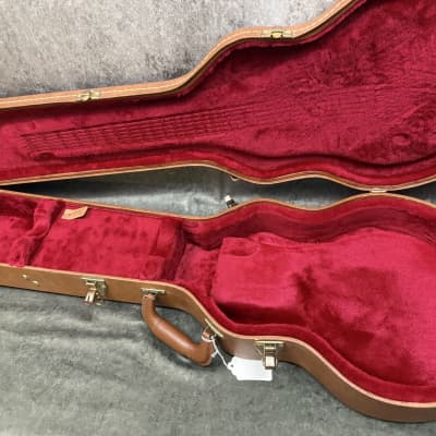 Gibson Les Paul Standard 2019 - Sunburst image 17