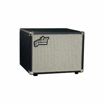 Aguilar DB 112 NT 300-Watt 1x12