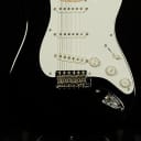 Used 2007 Fender Custom Artist Series Eric Clapton Stratocaster
