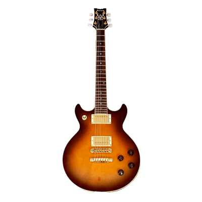 Ibanez 2617 Artist | Reverb