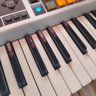 Roland Fantom X6 image 11