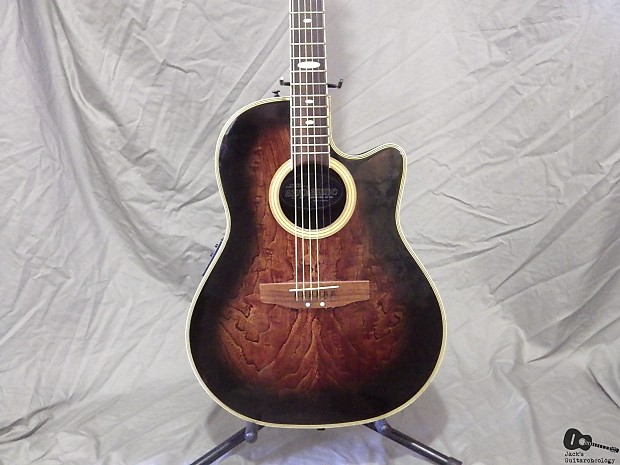 【美品】applause AE-38 エレアコ 即日発送 Yahoo!オークション -「applause ae-38」の落札相場・落札価格