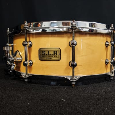 Tama LMP1455SMP 5.5x14