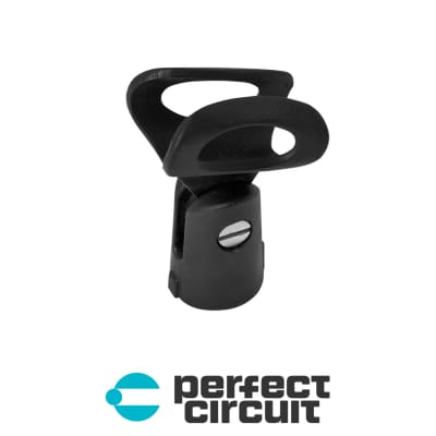 Amazon.com: Ultimate Support ZKB-175 Hand Knob for TS-80, TS