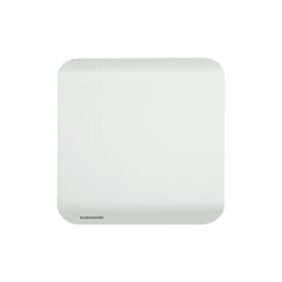 Shure MXWAPT4 Wireless 4-Channel Access Point Transceiver