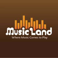 Music Land