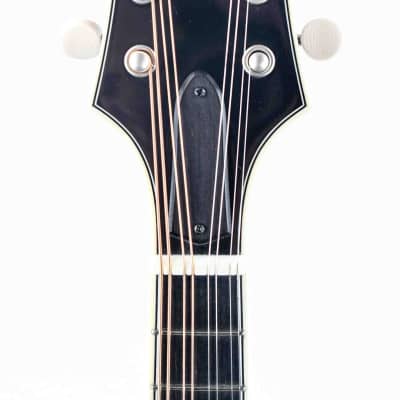 Bourgeois M5A Aged Tone Natural image 2