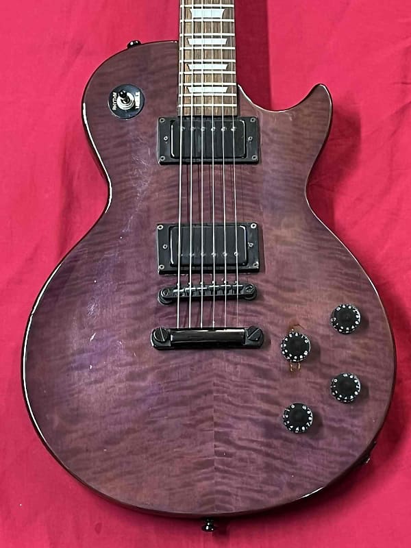 ギター Tokai Love Rock ALS Tokai ALS-40 Love Rock 1990's MIK Electric Guitar | Reverb