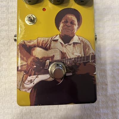 Reverb.com listing, price, conditions, and images for big-joe-stomp-box-company-classic-tube