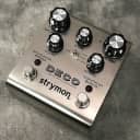 Strymon Deco - Shipping Included*