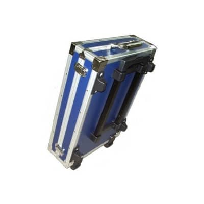 Suzuki HB-120A tone chime set ***CYBER MONDAY EVENT!*** image 2