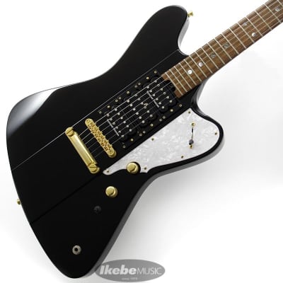 Killer Electric Guitars for sale in the USA | guitar-list