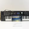 Roland VR-09 V-Combo Organ w/ Original Box