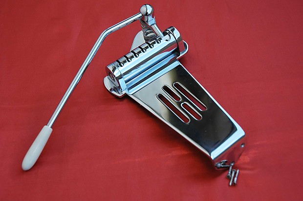 Hofner tremolo shop