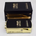 Ernie Ball Expression Overdrive Effect Pedal
