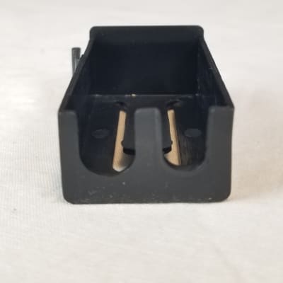 Ibanez 5EHTP2TFF Battery Box For the AW70ECE Guitars image 4