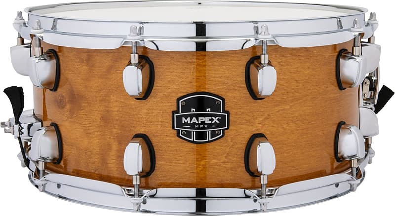 Mapex mpx clearance snare