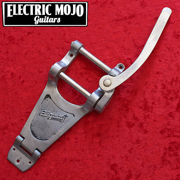 Bigsby b7 tremolo cheap
