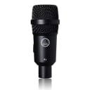 AKG P4 Performance Series Dynamic Instrument Microphone