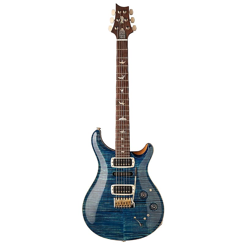 PRS Experience Limited Edition Modern Eagle V 2020 image 1