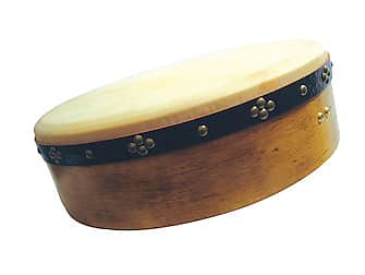 Waltons bodhran clearance